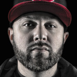 Bishop Brigante — Eugene "Deacon" Sheps