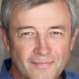 James Read — Preston's Father