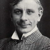 Karl Platen — Damowitz