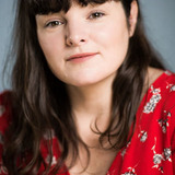 Joanie Guérin — Courtière immobilière