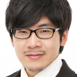 Takumu Miyazono — Additional Voices (voice)