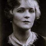 Margaret Bannerman — Store Person