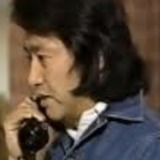 Jun'ichi Yaoi — Guest Commentator