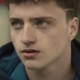 Джейкоб Эйвери — Stefan