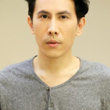 Kenneth Won — Doctor