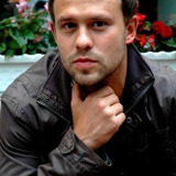 Kirill Pletnyov