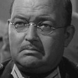 Richard Ryen — Kyril Trigorin