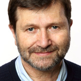 Jan Hrušínský — Trifko