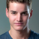 Thomas Jansen — Medical Student