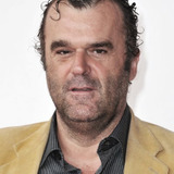 Pippo Delbono — Tancredi Recchi