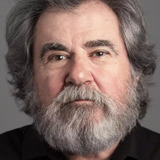 Luis Perezagua — Victoriano