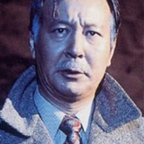 Нобору Накая — Jūzō Mamiya