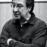 Юрий Шевчук