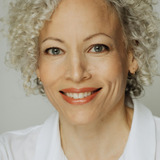 Shawna Clarke — Doctor