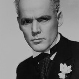 Henry Hull — Dan Palmer