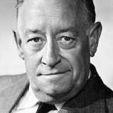 Charles Victor — Garage Owner