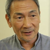 Lim Kay Tong — Sun