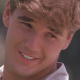 Danny Hassel — Dan Jordan