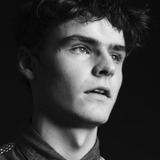 Duke Nicholson — Danny / Tony