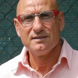 Francesco Graziani — Sé stesso