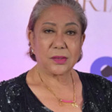 Odette Khan — Aling Buday