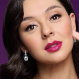 Марина Кравец