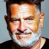 Pablo Mónaco — Luis