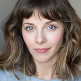 Sophia Di Martino — Jodie