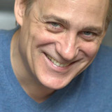 Wayne Maugans — Ned Business