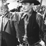 Jack Montgomery — Israelite Slave (uncredited)