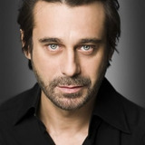 Хорди Молья — José Luis