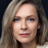 Gabija Jaraminaitė Ryškuvienė — Wife