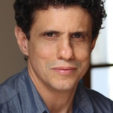 Maurício de Barros — Helinho Gastrite