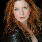 Antonia Holfelder — Gabi
