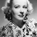 Ona Munson — Belle Watling