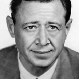 Anthony Ross — Father Ahearn