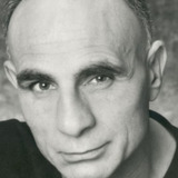 Valentino Cimo — Bodyguard