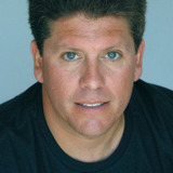 Sonny Tipton — Dog Poop