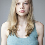 Emma Bading — Franka Hummels