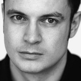 Ross Maxwell