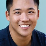 Bobo Chang — Photographer's Assistant