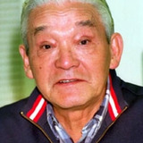Jun Tatara — Coolie A