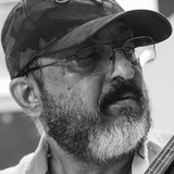 Prabuddha Banerjee — self