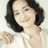 Kaho Minami — Chinami Anekoji