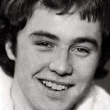 Ian Tyler — Lab Technician