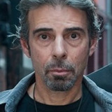 Билли Отис — Cecill