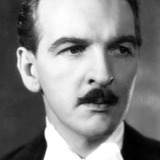 R. A. Dvorský — Vilém