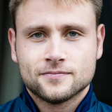 Max Riemelt — Marco