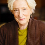 Рут Кроуфорд — Grandma Susan