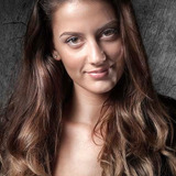 Iride Fontana — Wendy